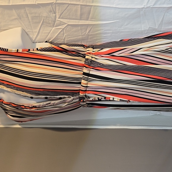 NWT Robert Louis Dress - Picture 2 of 7